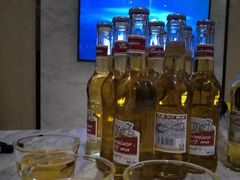 -乐潮汇时尚量贩式KTV(嘉业国际城购物中心店)