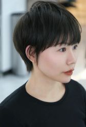 -容萨美业·美容美发