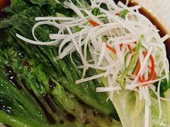 -尚宴(盛世广场·食尚街店)