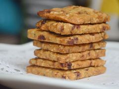 -鼓浪屿牌馅饼(博物馆店)