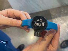 -星河湾温泉洗浴酒店