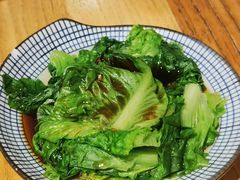 -南小蟹手工點心(三里屯店)