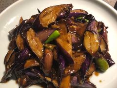 -老头儿油爆虾(星光一期店)
