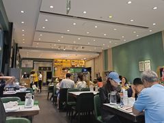-紫光园(创始店)