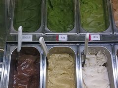 -鹤茶野所(上海首店)