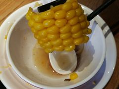 -牛很鲜潮汕牛肉火锅(朝晖路店)