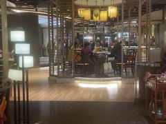 -新好景海鲜酒家(新塘店)