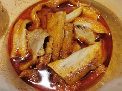 -马三洋芋片(兰州总店)