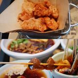 甘食记肠粉我来了🔥