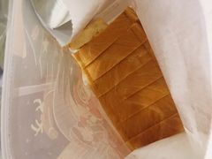 -爸爸糖吐司面包(宁波世纪东方店)