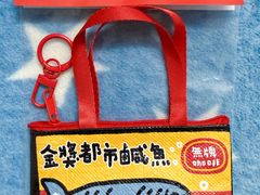 -无牌咖啡&酒馆