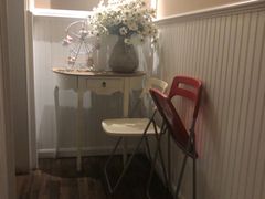 -Deer Park鹿园西餐(仁恒置地广场店)