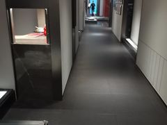 -沈灶河豚宴·河豚融合餐厅(汉中路店)