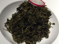 -荣府宴(南阳路店)