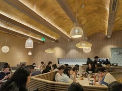 大堂-GOGO Plate(成都太古里店)