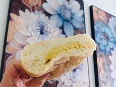 -盒马鲜生(新都心店)