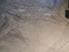 -老墙根涮肉·铜锅鲜羊肉(良乡店)