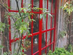-飞马旅黎黄陂路文旅街区