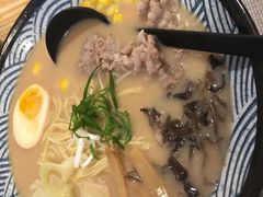 -鱼意寿司(钟村分店)