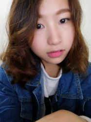 -韩逸龙霆Hair Design Studio