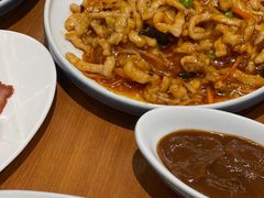 -老昌春饼(中央大街店)