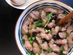 福鼎肉片汤-小宝·路鼎记·福鼎特色小吃(富民路店)