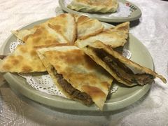 -羊家胡同·龙虾烧烤火锅(龙汇路店)