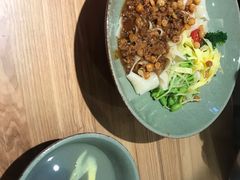 -陳八两面家(滨江天街店)