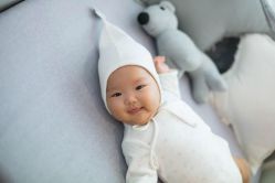 -熊孩子韩国儿童摄影(利波苑店)