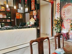 -津菜宋记老房子(鼓楼店)