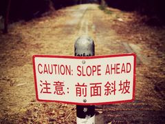 -南丫岛