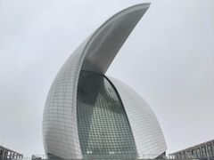 -上海中国航海博物馆