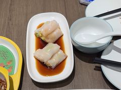 -添好运(武商MALL店)
