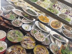 -绍兴名菜馆(可乐路店)
