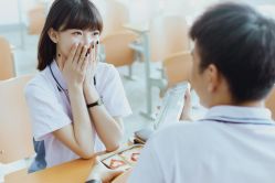 -唯一视觉婚纱摄影(李家村店)