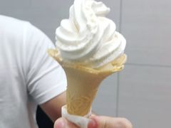 -永和大王(茉莉上新·友谊店)