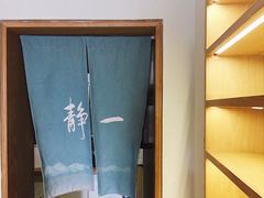 -静一餐厅·湖北菜(前门创始店)