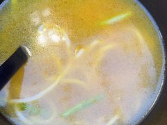 -大官米线(喜盈门范城店)