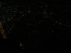 -胜泽眼镜烧烤(云霄路直营店)