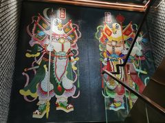 -大鸽饭(体育西路店)