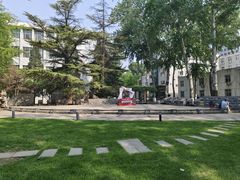 -北京邮电大学