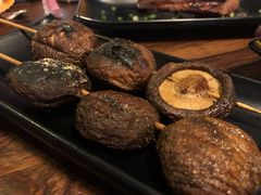 -土蚝·高压锅生蚝(百姓美食街店)