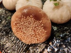 -hallch好吃餐厅(奥体中心店)