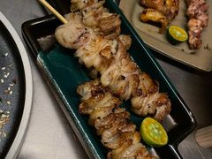 -现代居酒屋ATELIER IZAKAYA