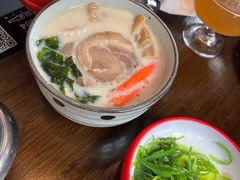-道乐烧肉酒馆