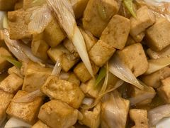 -北平小馆·烤鸭·家常菜(磨房北里店)
