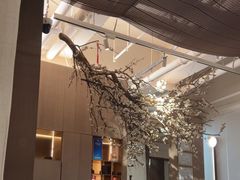 -梅花境(万科店)