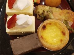 -东方之珠洗浴休闲广场(南开店)