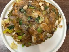 -海坛特色小吃·只做平潭特色菜(平潭店)