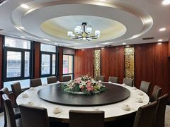 -四妹餐厅(玫瑰街店)